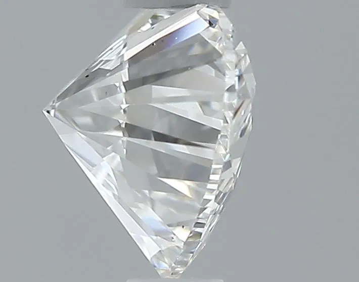 0.71 Carat