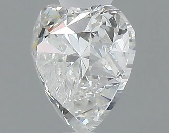 0.7 Carat