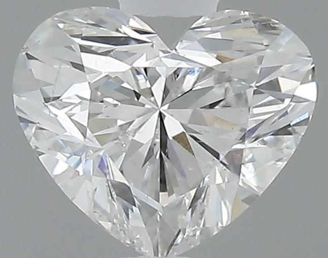 0.7 Carat