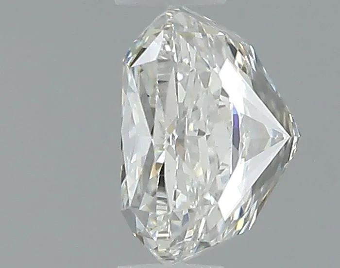 0.91 Carat