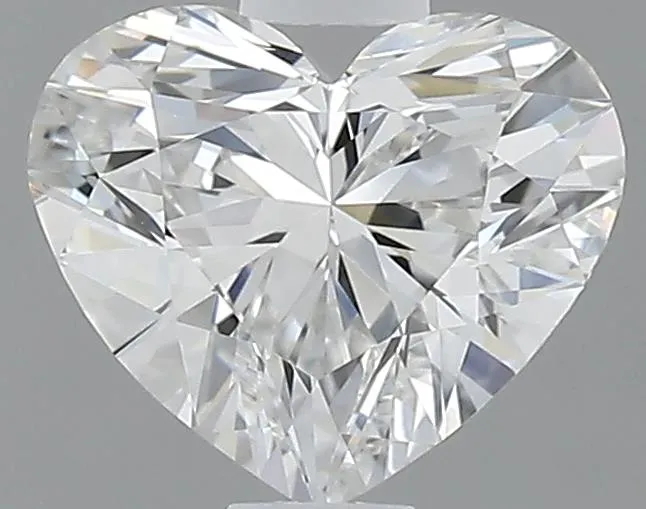 0.73 Carat