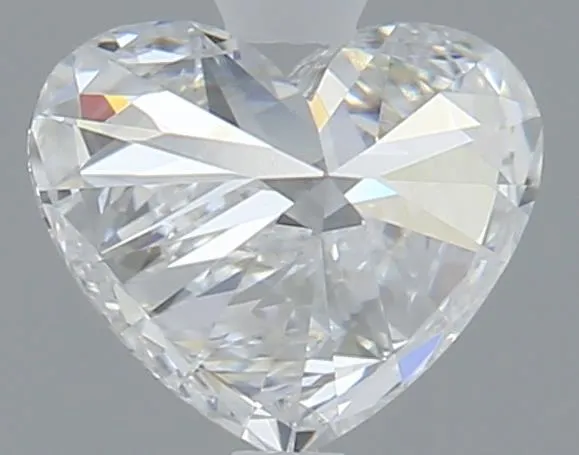 0.33 Carat