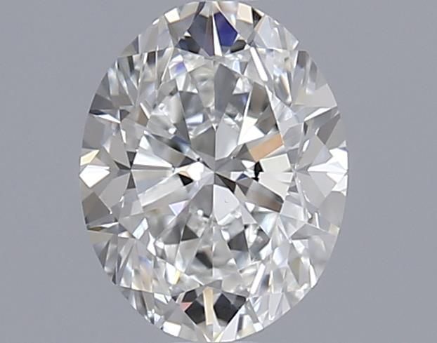 0.9 Carat