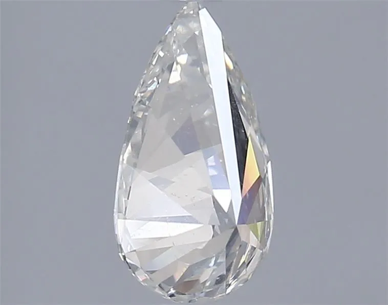 1 Carat