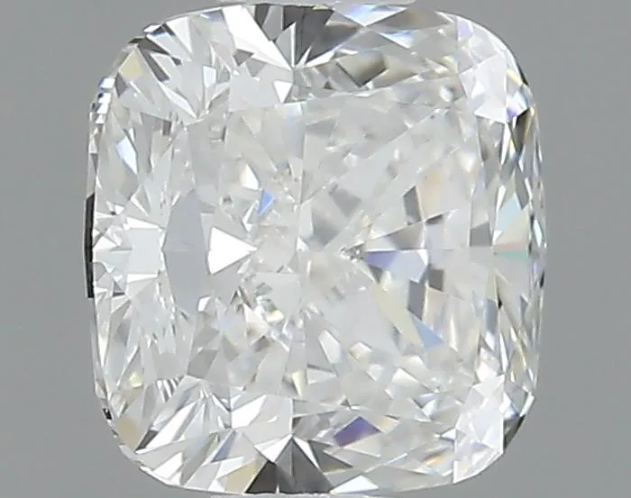 0.76 Carat