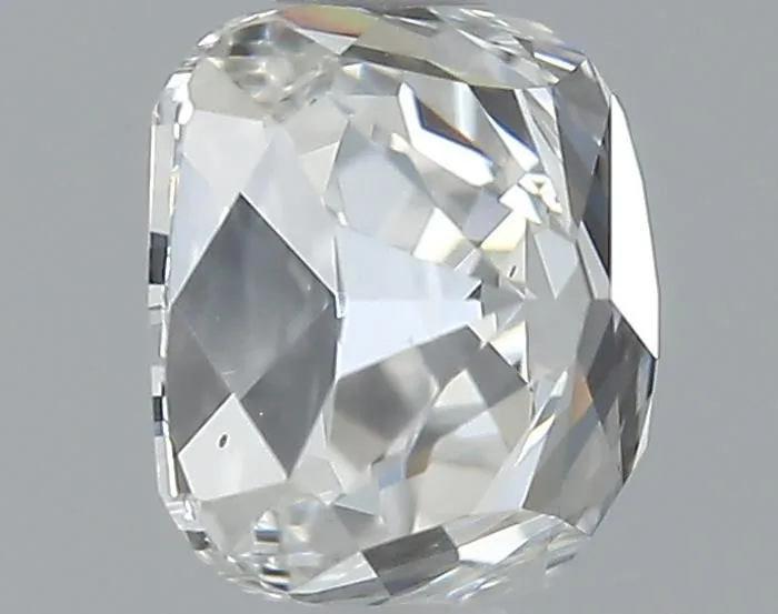 0.8 Carat