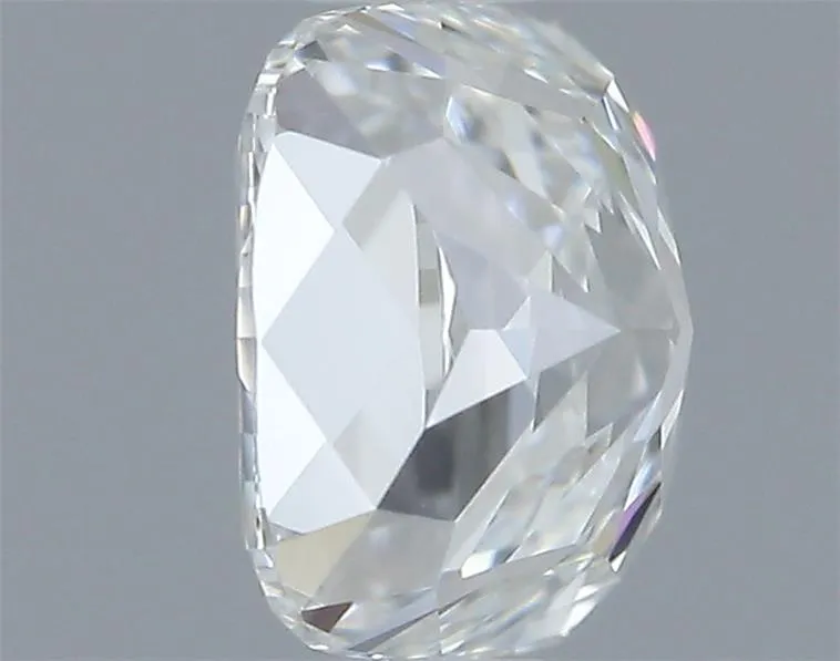 0.72 Carat