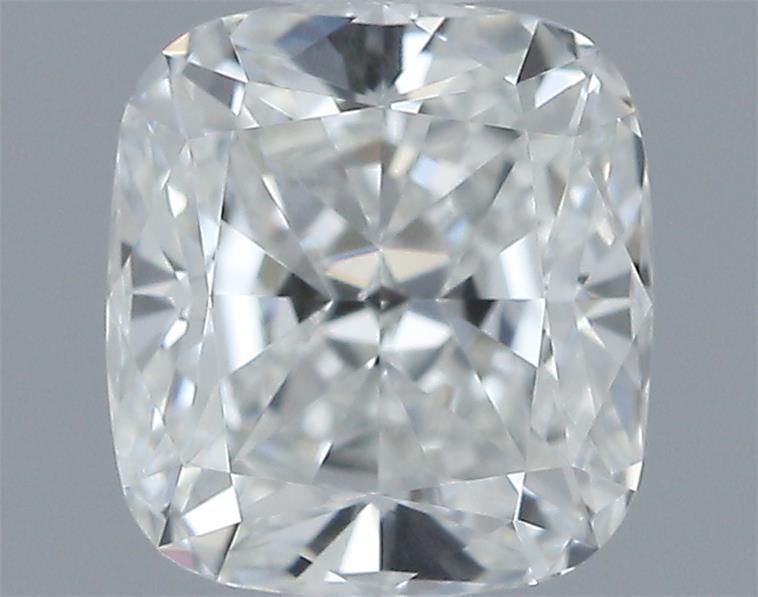 0.72 Carat