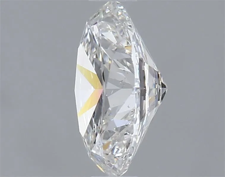 0.8 Carat