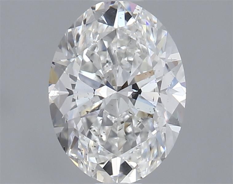 0.8 Carat