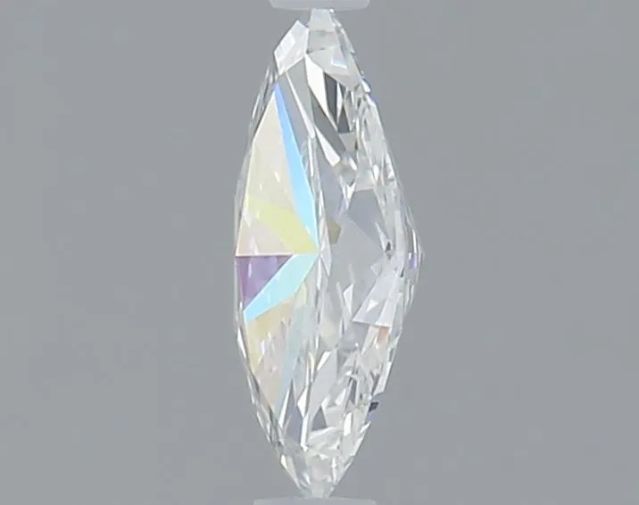 0.52 Carat