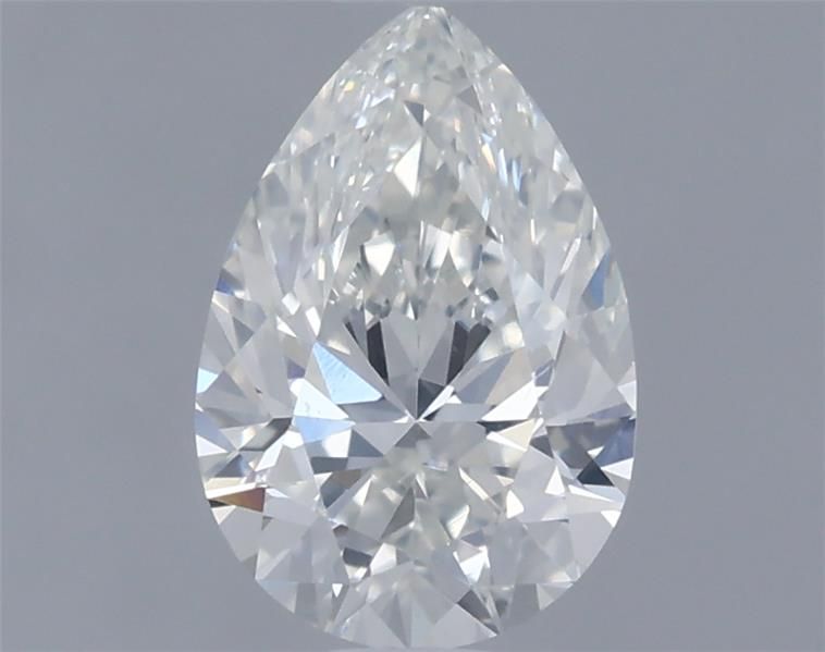 0.6 Carat