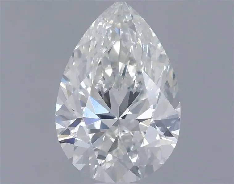 0.6 Carat