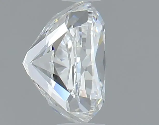0.5 Carat