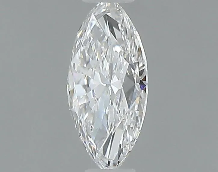 0.36 Carat