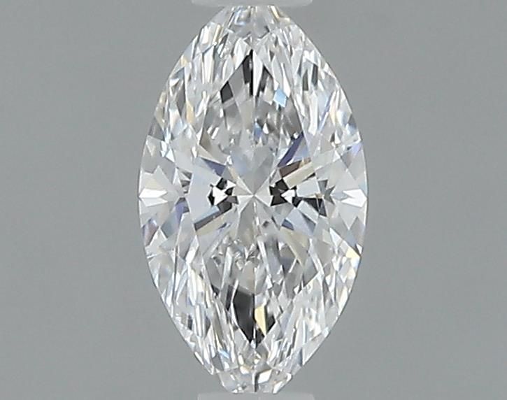 0.36 Carat
