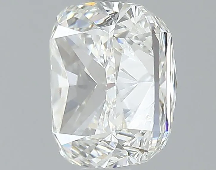 2 Carat