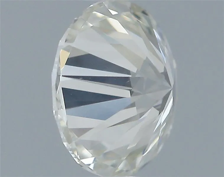 0.9 Carat