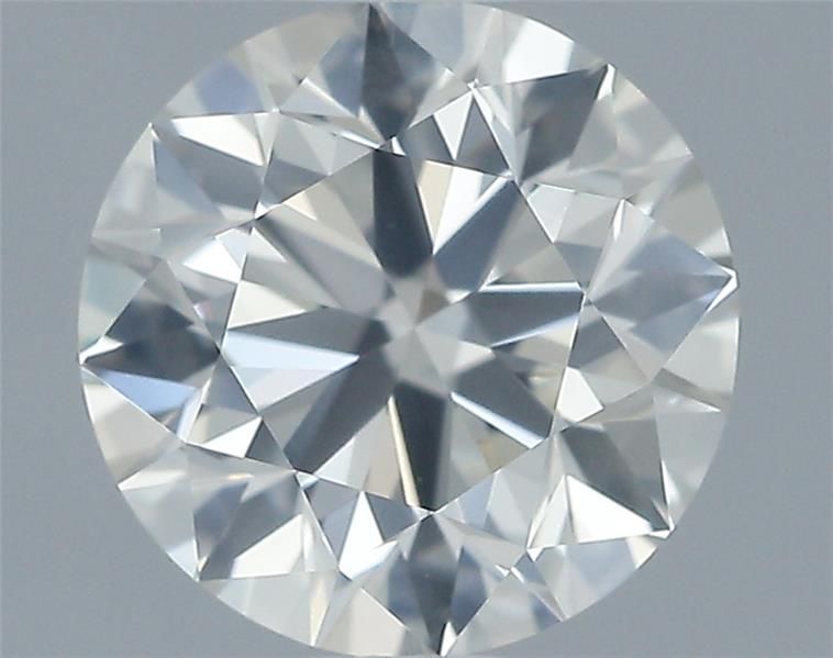 0.9 Carat