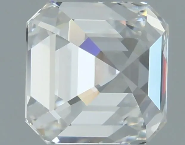 0.7 Carat