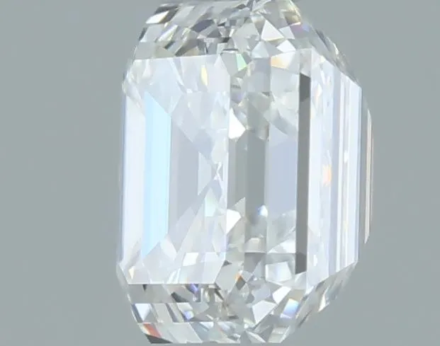 0.7 Carat