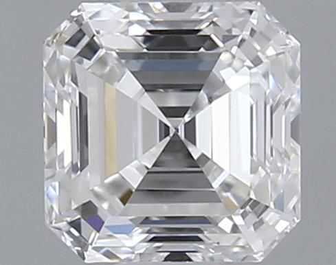 0.6 Carat