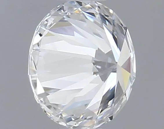 0.46 Carat