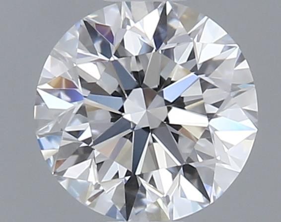 0.46 Carat
