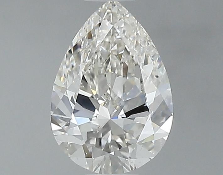 0.7 Carat