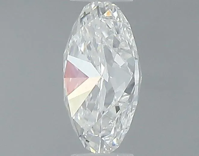 0.42 Carat
