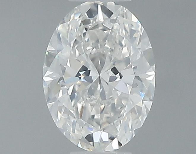 0.42 Carat