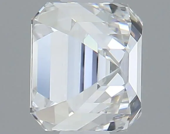0.7 Carat