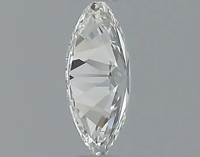 0.3 Carat