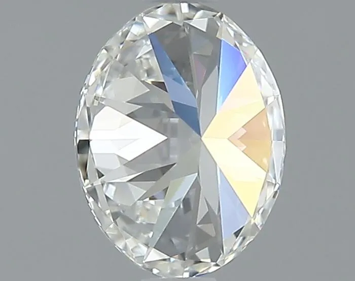 0.9 Carat