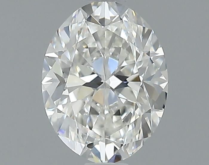 0.9 Carat