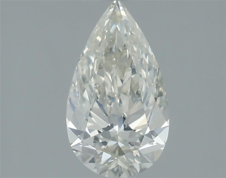 1.05 Carat