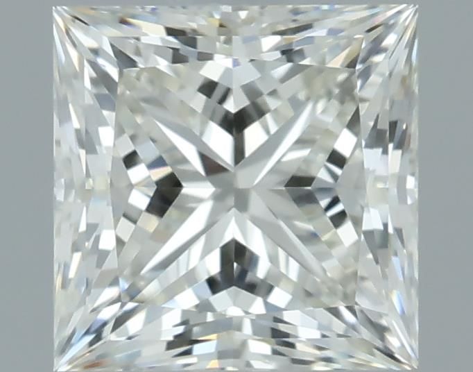 0.91 Carat
