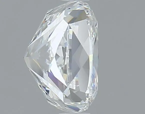 1.62 Carat