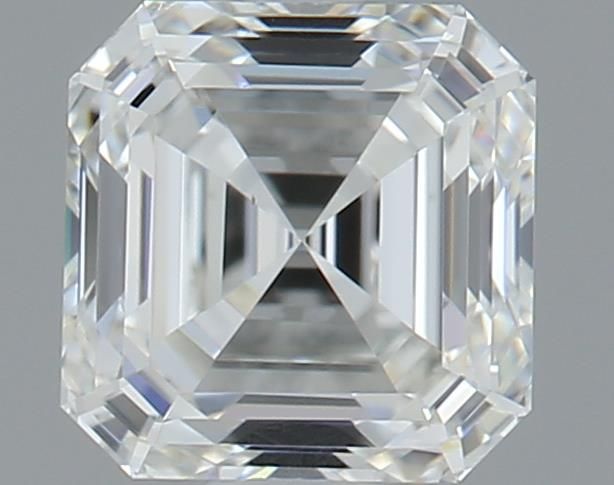 0.74 Carat
