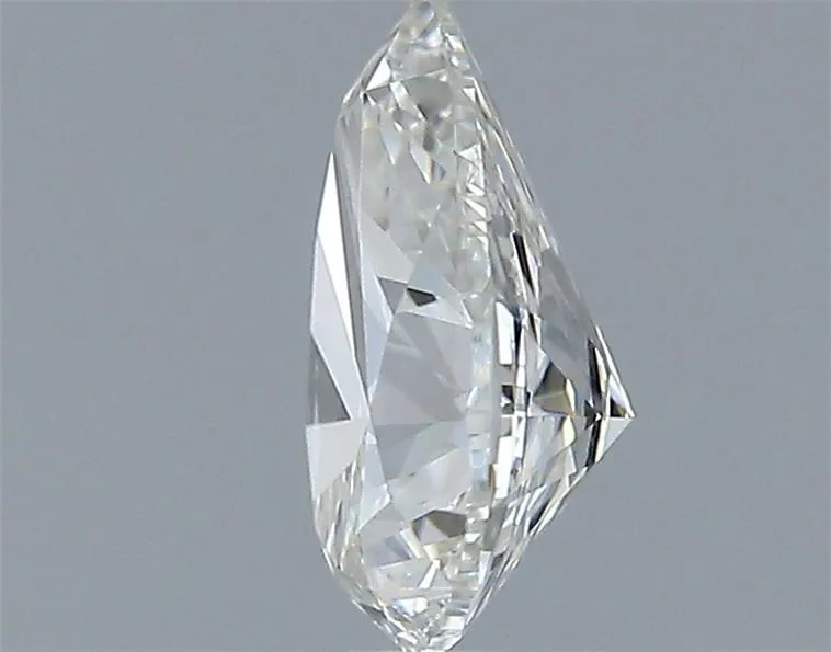 0.7 Carat
