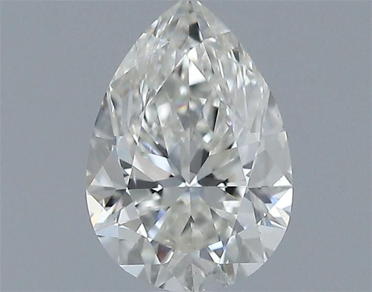 0.7 Carat