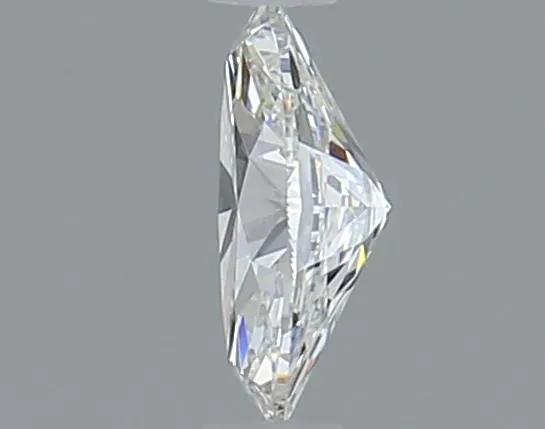 0.3 Carat