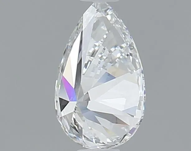 0.71 Carat