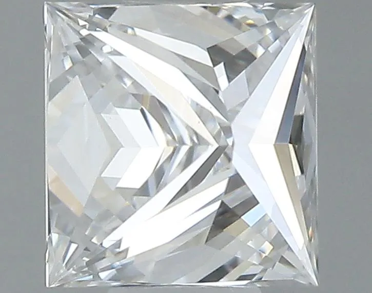 0.42 Carat