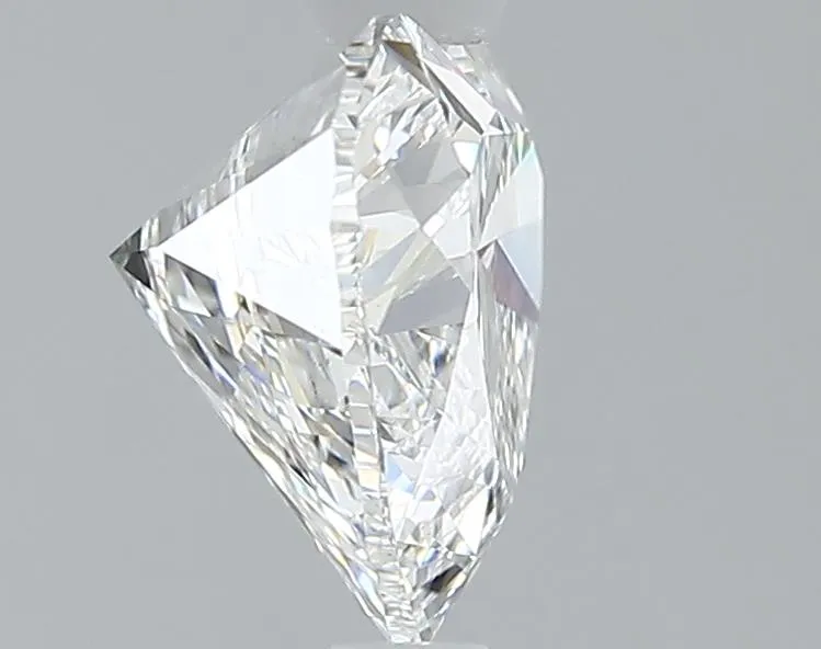 2.05 Carat