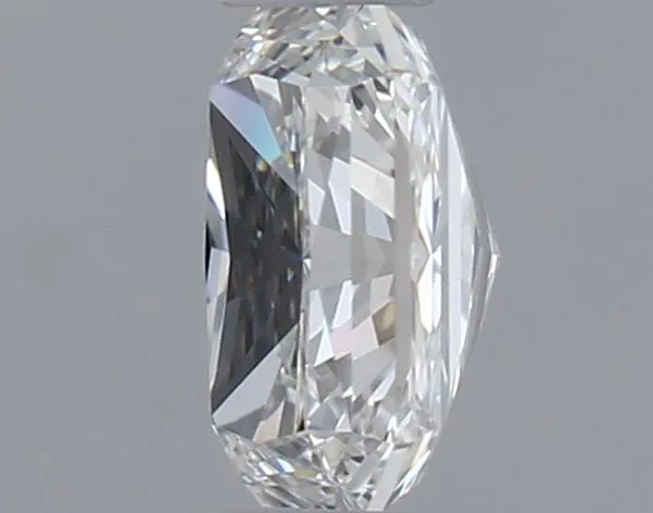 0.51 Carat