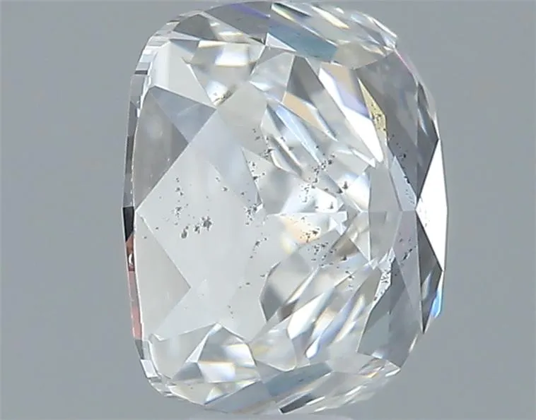 0.8 Carat