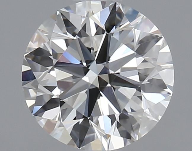 1.2 Carat