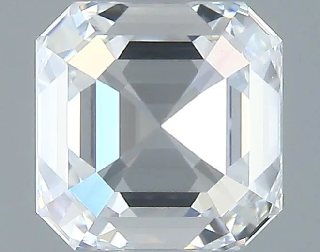 0.8 Carat