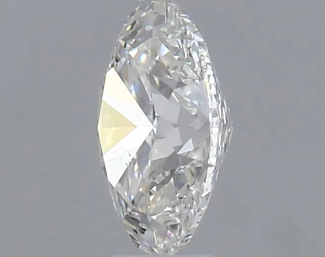 0.41 Carat